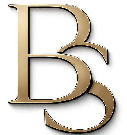 BlexStore